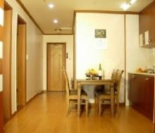 30평형(로얄스위트형) 